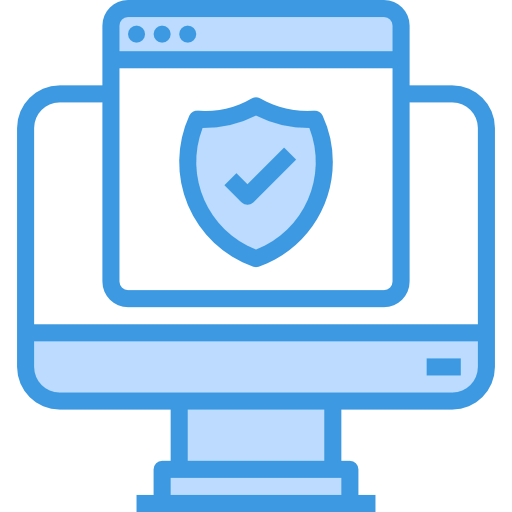 Server icon