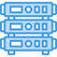 Server icon 64x64