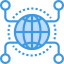 Global icon 64x64