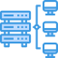 Server icon 64x64