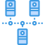 Intranet icon 64x64