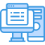 Setup icon 64x64