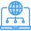 Global icon 64x64