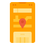 Gps icon 64x64