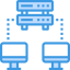 Server icon 64x64