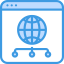 Browser icon 64x64