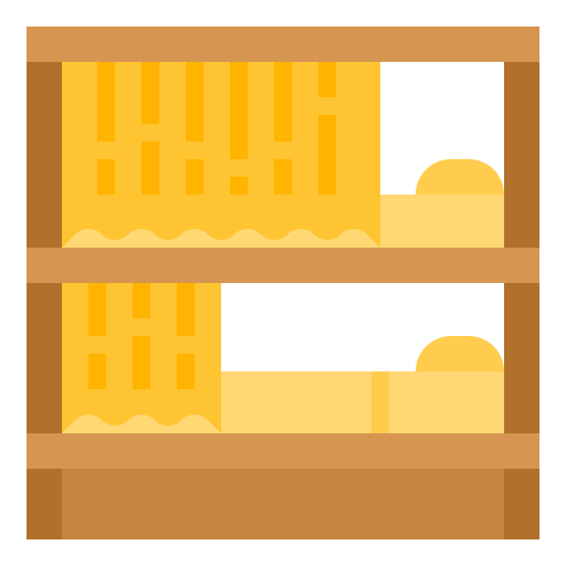Hostel icon