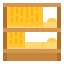 Hostel アイコン 64x64