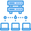 Server icon 64x64