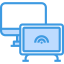 Smart tv icon 64x64