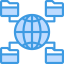 File icon 64x64