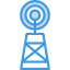 Wireless icon 64x64