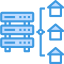 Home icon 64x64