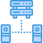 Home icon 64x64