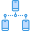 Mobiles icon 64x64