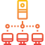 Server icon 64x64