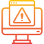 Computer icon 64x64
