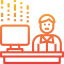 Administrator icon 64x64
