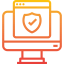 Server icon 64x64