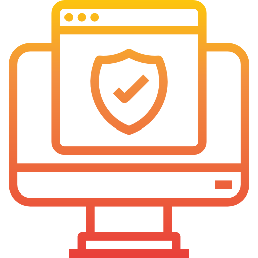 Server icon