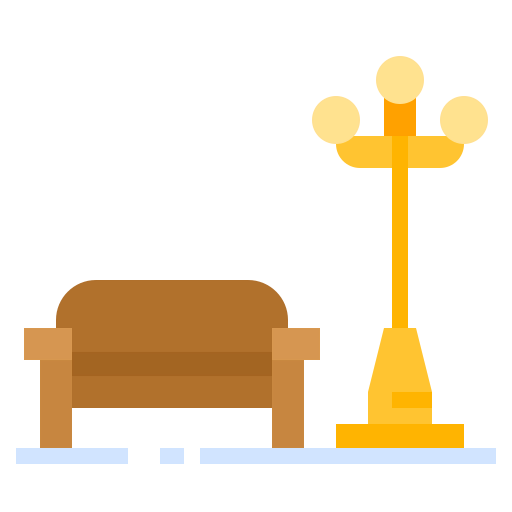 Park icon