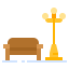 Park icon 64x64