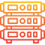 Server icon 64x64