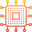 Processor icône 64x64