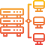 Server icon 64x64