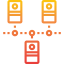 Intranet icon 64x64