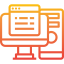 Setup icon 64x64