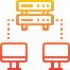 Server icon 64x64