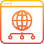 Browser icon 64x64