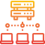 Server icon 64x64