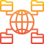 File icon 64x64