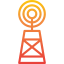 Wireless icon 64x64