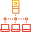 Server icon 64x64