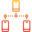 Mobiles icon 64x64