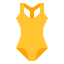 Swimsuits icon 64x64