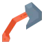 Axe icon 64x64