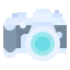 Camera icon 64x64