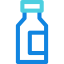Medicine icon 64x64