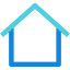 Home icon 64x64
