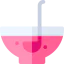 Punch bowl Symbol 64x64