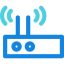 Router icon 64x64