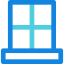 Window icon 64x64