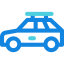 Car icon 64x64