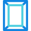 Frame icon 64x64