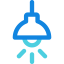 Lamp icon 64x64