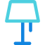 Lamp icon 64x64